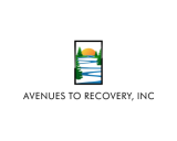 https://www.logocontest.com/public/logoimage/1390232661Avenues To Recovery, Inc 3.png